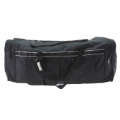 Maxi cestovní taška YN-19 91 l