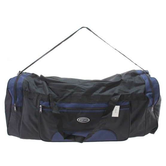 Maxi cestovní taška YN-16 153 l