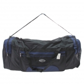 Maxi cestovní taška YN-16 153 l