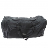 Maxi cestovní taška YN-23 82 l