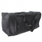 Maxi cestovní taška YN-23 82 l