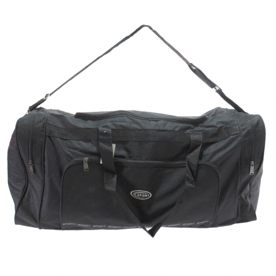 Maxi cestovní taška YN-23 82 l