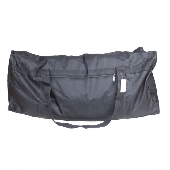 Maxi cestovní taška YN-17 153 l