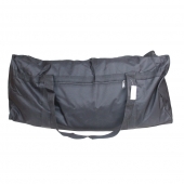 Maxi cestovní taška YN-17 153 l