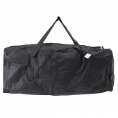 Maxi cestovní taška YN-17 153 l