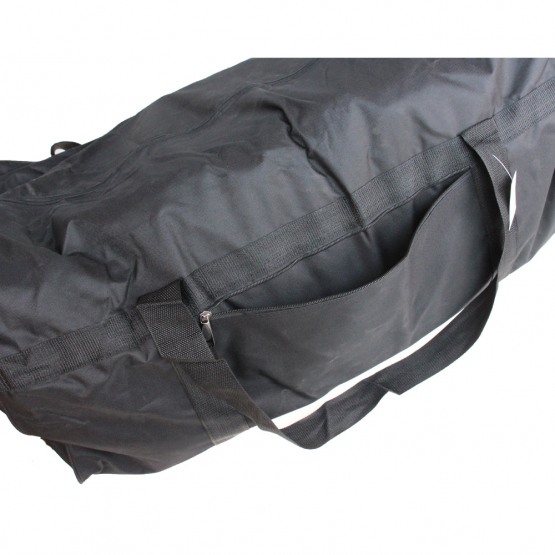 Maxi cestovní taška YN-17 153 l