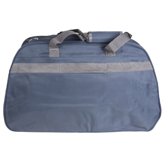 Cestovní taška Jingpin tmavě modrá 47 l