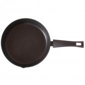 Nepřilnavá pánev 28 cm