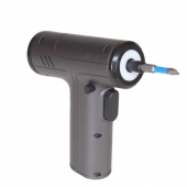 Aku šroubovák MDHL