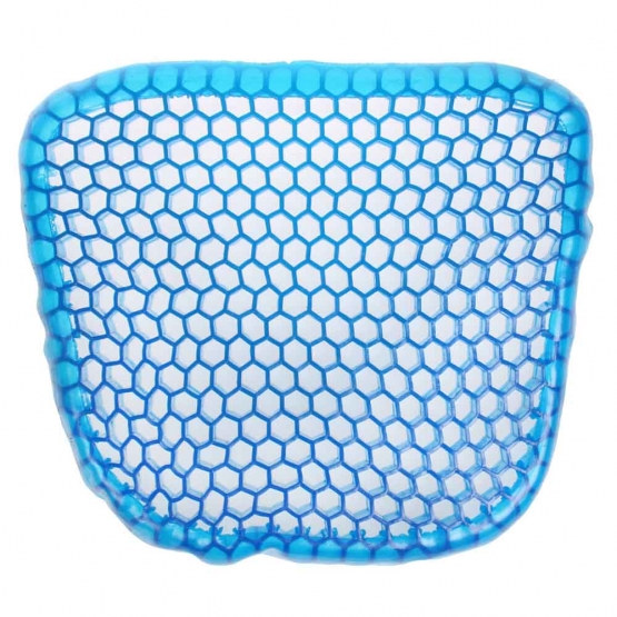 Gelová podložka na sezení