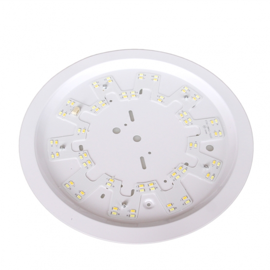 Stropní svítidlo VINTAGE