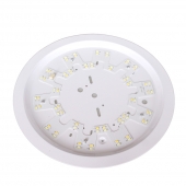 Stropní svítidlo VINTAGE