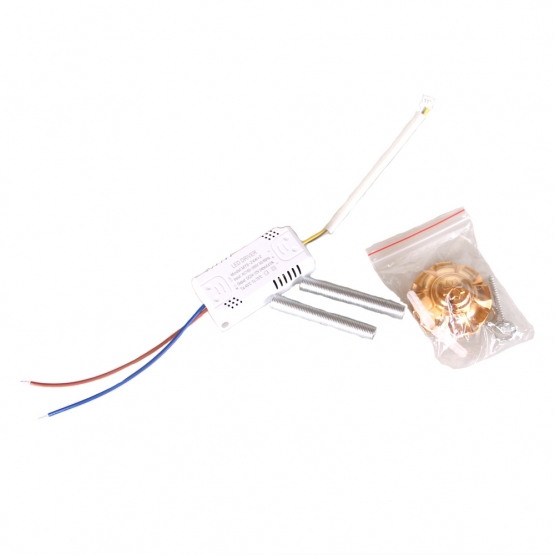 Stropní svítidlo VINTAGE