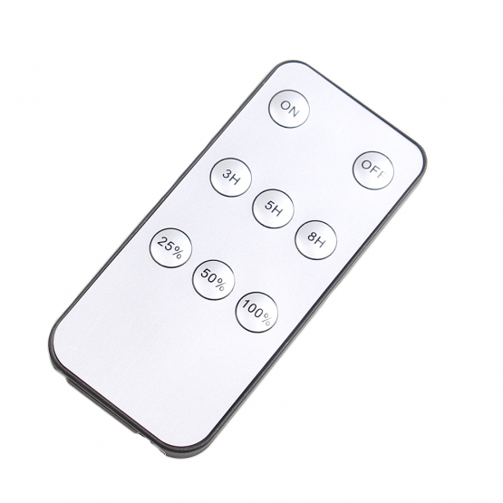 Sada 2 kusů závěsných svítidel