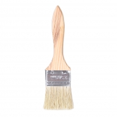 Sada plochých štětců 5 ks