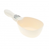 Digitální odměrka na krmivo DA470