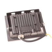 Profesionální LED reflektor 20 W