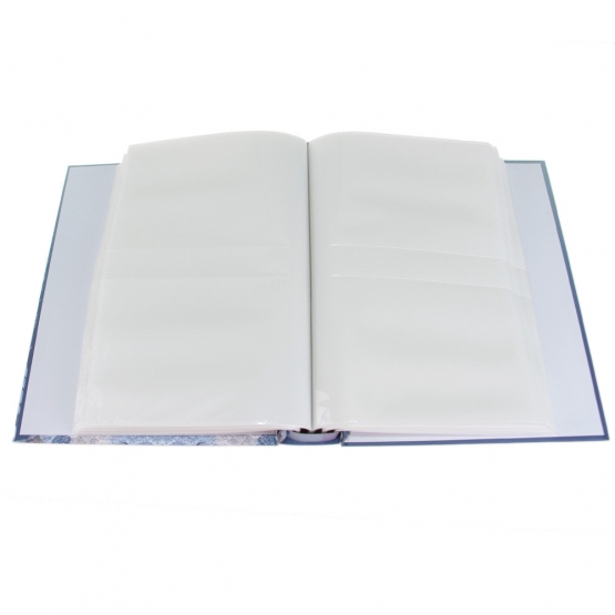 Fotoalbum jelení rodina na 200 fotografií