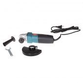 Úhlová bruska MS-690