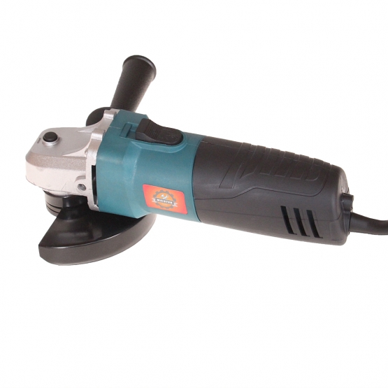 Úhlová bruska MS-690