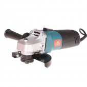 Úhlová bruska MS-690