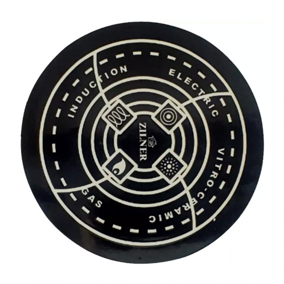 Smaltovaná konvice 2,2l var.6