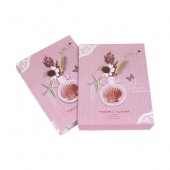 Fotoalbum home na 200 fotografií