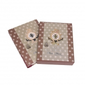 Fotoalbum Kormidlo na 200 fotografií