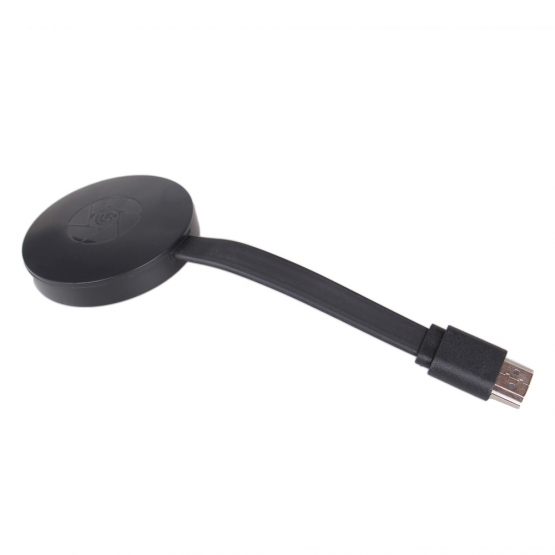 Bezdrátový adaptér 1080 Full HD var.2