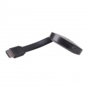 Bezdrátový adaptér 1080 Full HD var.2