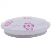 LED stropní světlo 24 W mix