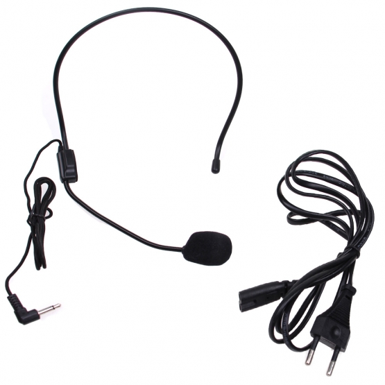 Multimediální rádio GM-6188TD červené