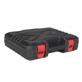 Aku vrtačka HA-1005 48V