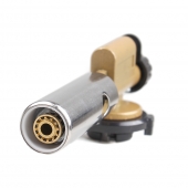 Plynový hořák M-60