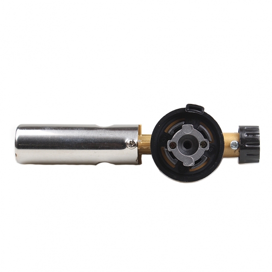 Plynový hořák M-60