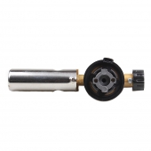 Plynový hořák M-60