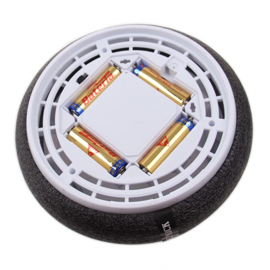 Air disk fotbalový míč