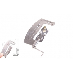 Vazač rybářského vlasce