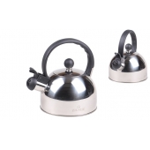 Kovová konvice 1,5l var.2