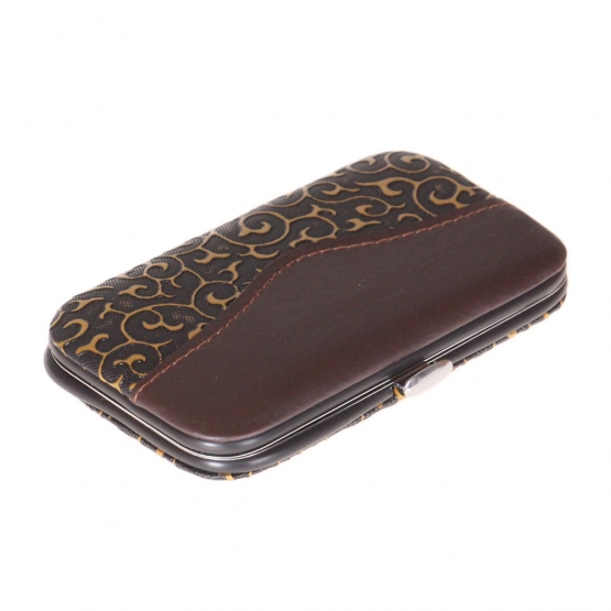 6-dílná manikúra var.16