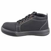Pracovní boty MADISON vel.38
