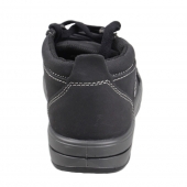 Pracovní boty MADISON vel.38