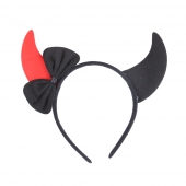 Dětský kostým čertice