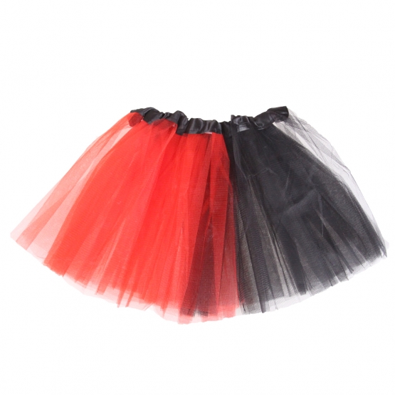 Dětský kostým čertice