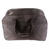 Cestovní taška SYBW černá 42 l