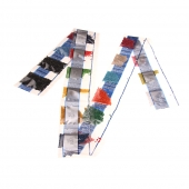 Diamantový obraz pejsek