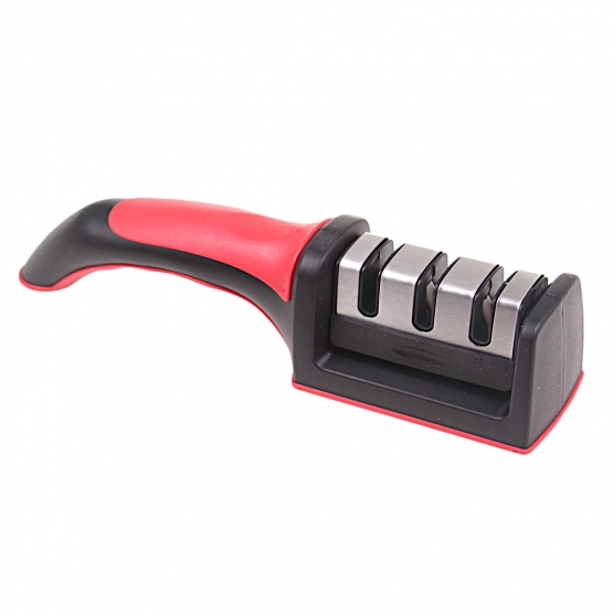 Brousek na nože HCK-186