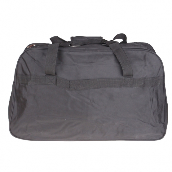 Cestovní taška YFN 178 černá 42 l