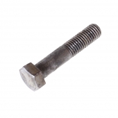 Šroub M12x60 500g