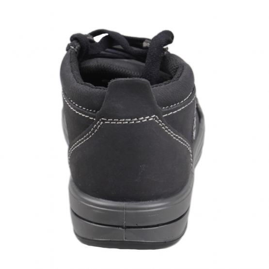 Pracovní boty MADISON vel.37